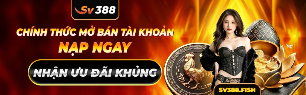 SV388 banner 1